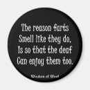 Suche nach furzen magnete Abfärben