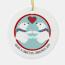 Suche nach eisbären ornamente Für sie/ihn
