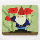 Recherche de service militaire tapis souris Soldat