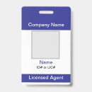 Suche nach versicherung büro zubehör Agent