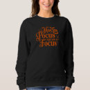 Suche nach fledermaus kleidung Halloween
