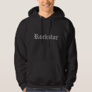 Suche nach rockstar Heavy metal