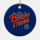 Suche nach marathon ornamente Ausführung