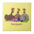 Suche nach niedliches huhn fliesen Henne