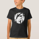 Recherche de faune enfant tshirts Boy