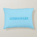 Suche nach schnallen kissen Blau