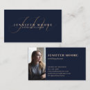 Suche nach mein material visitenkarten Beruf positionspapier