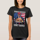 Recherche de vainqueur tshirts Amérique