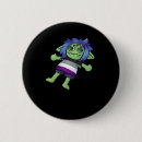 Recherche de gobelin badges Cottagecore