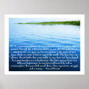 Recherche de learning posters Teaching