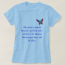 Recherche de le christ levé tshirts Un dieu