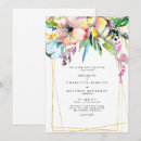 Recherche de multicolores invitations Coloré