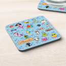 Recherche de enfant dessous de verres Nom