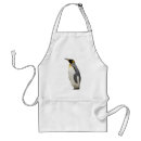 Recherche de pingouins tabliers Oiseau