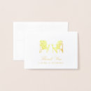 Recherche de plastique vœux cartes Pour eux