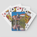 Suche nach bayerisch spielkarten Schloss