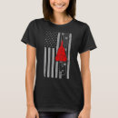 Recherche de f 14 tshirts Jet