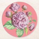 Suche nach rosen blumen untersetzer Sommer