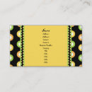 Suche nach zitrusfrucht visitenkarten Spaß