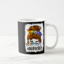 Recherche de la défense tasses Infirmière