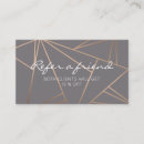 Suche nach verweisen sie einen freund visitenkarten Einfach