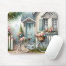 Suche nach fahrräder mousepads Für sie