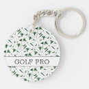Suche nach golfclub schlüsselanhänger Sport