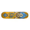 Recherche de mauvais skateboards Os