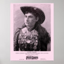 Recherche de périodiques posters Illustrations