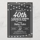 Suche nach schnüren sie ein einladungen Tafel