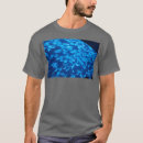 Suche nach wirbellose tiere tshirts Tropenfische
