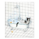 Recherche de baignoire posters Salles de bain