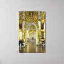 Suche nach st petersburg leinwandbilder Cindy miller hopkins
