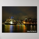Recherche de sydney australie art Vacances