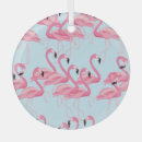 Suche nach flocken ornamente Rosa