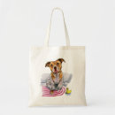 Suche nach gummi tragetaschen Niedlich