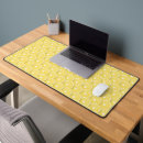 Suche nach tropische frucht mousepads Zitrone