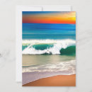 Recherche de sunset vœux cartes Jolie