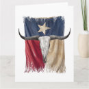 Suche nach texan alle karten Stier