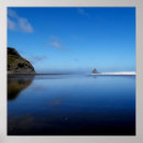 Suche nach strandbilder poster Küste