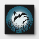 Recherche de chauve plaques Batte