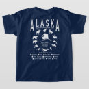 Suche nach schifffahrt kleidung Urlaub