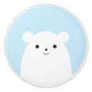 Recherche de bandes dessinées boutons et poignées de porte Pour enfants