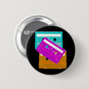 Suche nach kassetten buttons 80er