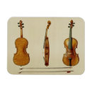 Suche nach alfred magnete Hipkins