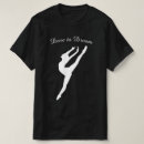 Recherche de danse homme vêtements Silhouette