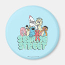 Recherche de sesame street magnets Surf