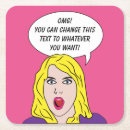 Suche nach frauen lustig untersetzer Für sie