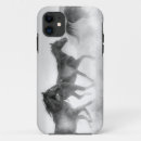 Suche nach ebene iphone hüllen Pferde
