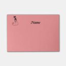 Suche nach lustige katzen post it Modern